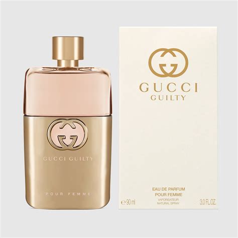 boots perfumes for women gucci.